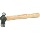 Bol pein hammer