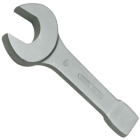 Impact spanner