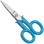 Household scissors