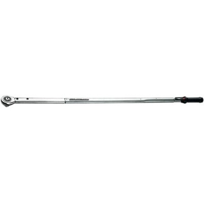 Gedore 4551-85 Torque wrench TORCOFIX K 3/4" 250-850 Nm