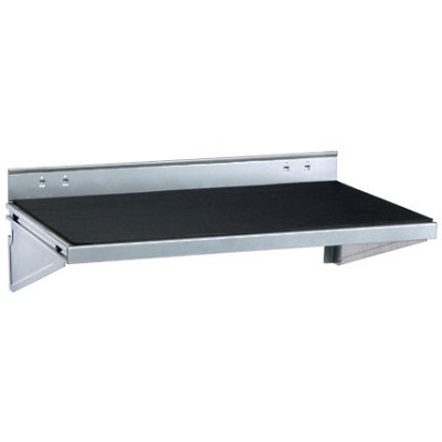 Gedore 1500 H 28 Shelf