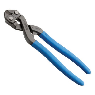 Gedore 8340-200 TL Bolt cutter