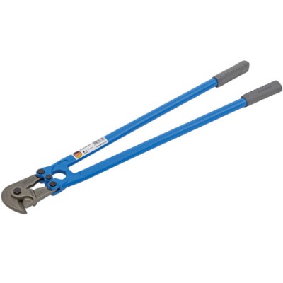 Gedore 8179 900 Concrete mesh and bolt cutter