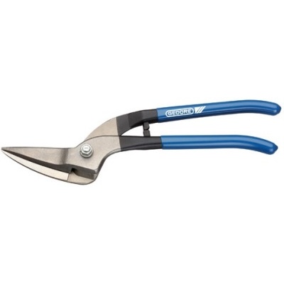 Gedore 423035 Pelican pattern snips 350 mm