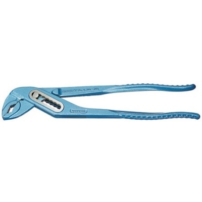 Gedore 914417 Water pump pliers 175 mm