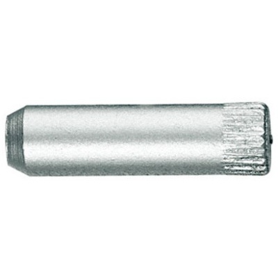 Gedore 220620 Wheel bolt 1/8-2"