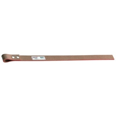 Gedore E-36 2-200 Spare strap 900 mm long