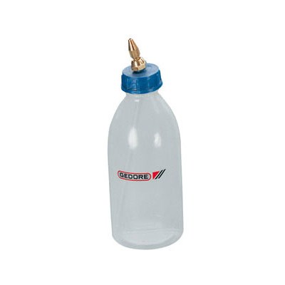 Gedore 298-00 Oliekan, 250 ml