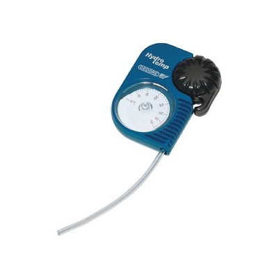 Gedore 614 Anti-freeze tester