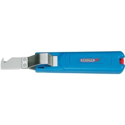 Gedore 4528 Universal-Kabelmesser