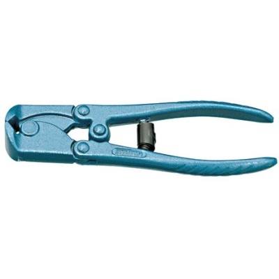 Gedore 8370-235 Lever-action end cutter 235 mm