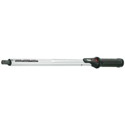 Gedore 4485-01 Torque wrench TORCOFIX Z 22, 250-850 Nm