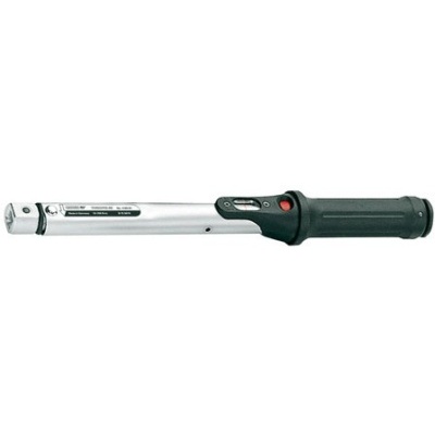 Gedore 4201-01 Torque wrench TORCOFIX SE 14x18, 40-200 Nm