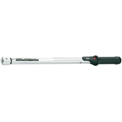 Gedore 4301-01 Torque wrench TORCOFIX SE 14x18, 80-400 Nm