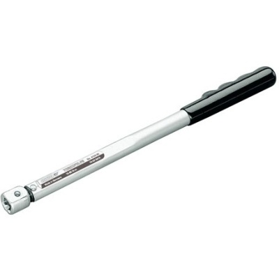 Gedore-direct > Gedore 4150-85 Torque wrench TORCOFIX FS 9x12, 17