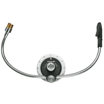 Gedore 8200-01 Torque angle indicator 1/2"