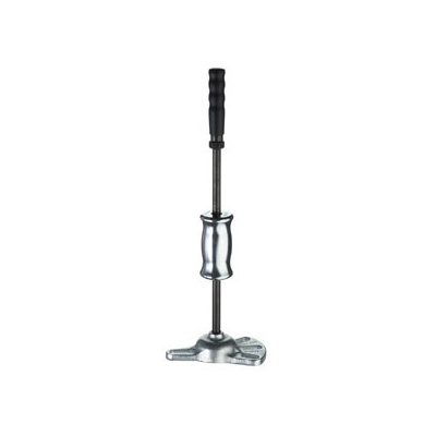 Gedore 1.64/1 Drive shaft puller 24 mm