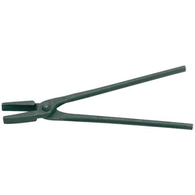 Gedore 230-300 Blacksmith's tongs 300 mm