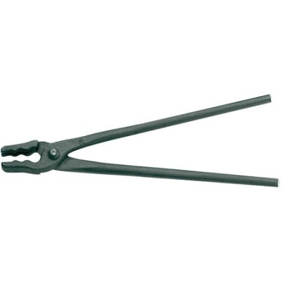 Gedore 233-300 Blacksmith's tongs 300 mm