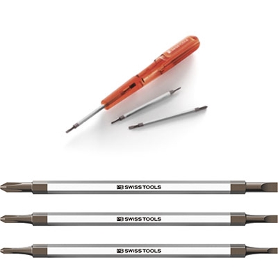 PB Swiss Tools  169.V01