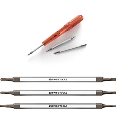 PB Swiss Tools  169.V02