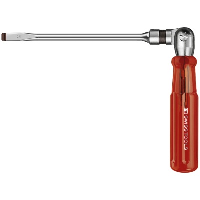 PB Swiss Tools  226