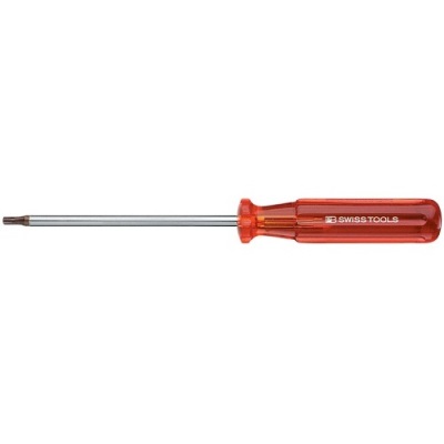 PB Swiss Tools 400.10-70 Classic schroevendraaier Torx maat T10