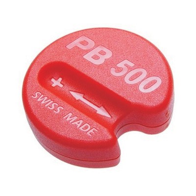 PB Swiss Tools 500 Magnetisierer fr Schraubendreherspitzen