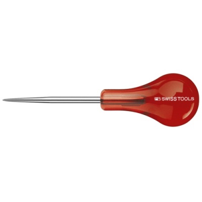 PB Swiss Tools 630.60 Priem lichte uitvoering, rond 4 mm