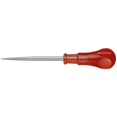 PB Swiss Tools 650.80 Priem zware uitvoering, vierkant punt 7 mm