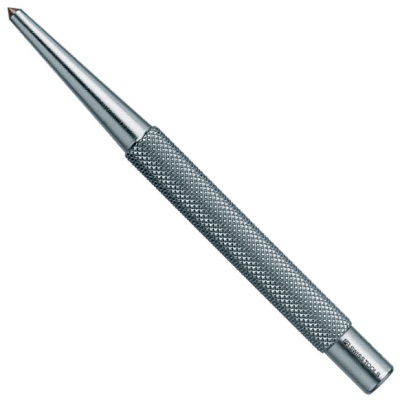 PB Swiss Tools 705.1 Centerpons, maat 1