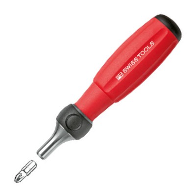 PB Swiss Tools  8510.R-30