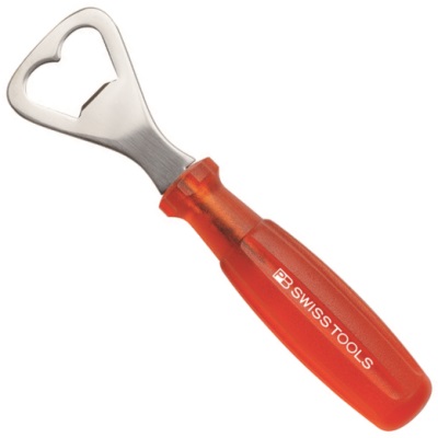 PB Swiss Tools 9000 Flesopener met Multicraft greep