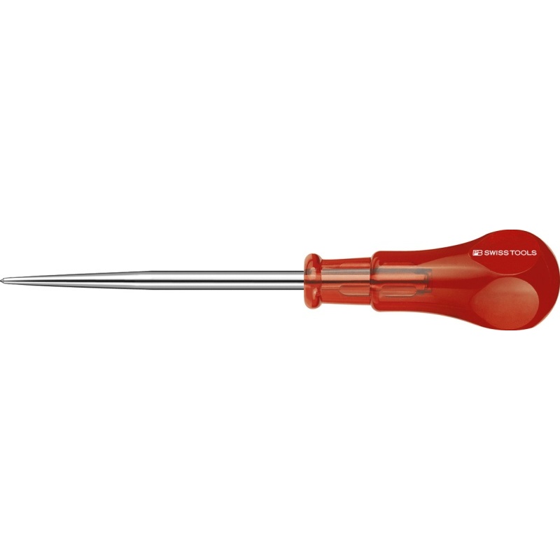 PB Swiss Tools 640.110 Priem zware uitvoering, rond 7 mm