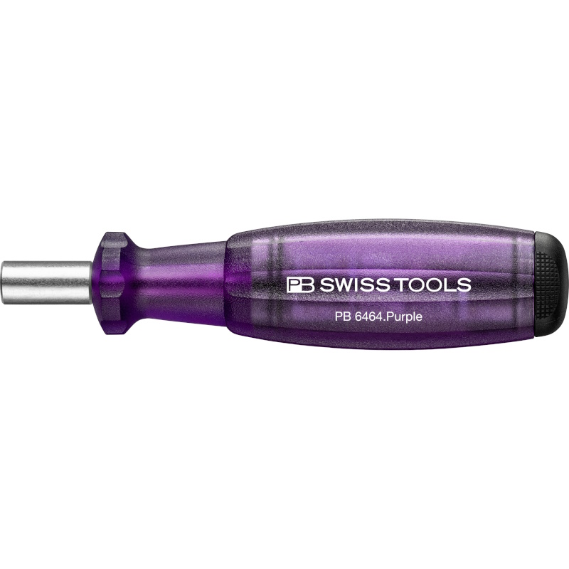 PB Swiss Tools  6464.Purple