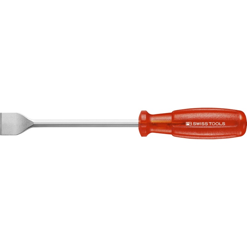 PB Swiss Tools 674.8-145 Pakkingschraper