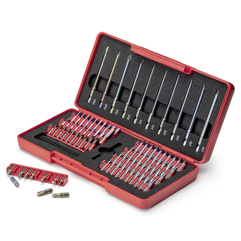 PB Swiss Tools  C6.792 TB